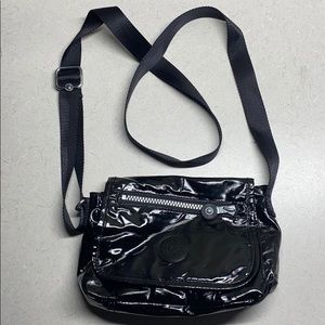 Kipling crossbody bag